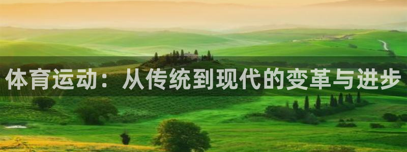 JJB竞技宝官网下载招商电话地址查询