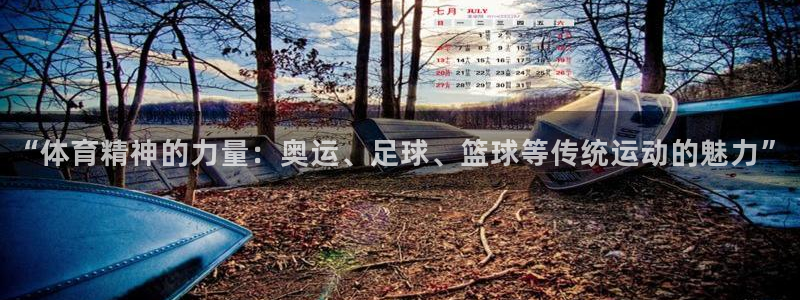JJB竞技宝官方正版app娱乐
