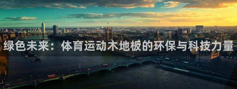 JJB竞技宝官网下载招商电话是多少号码