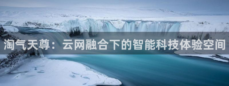 蜘蛛直播nba免费