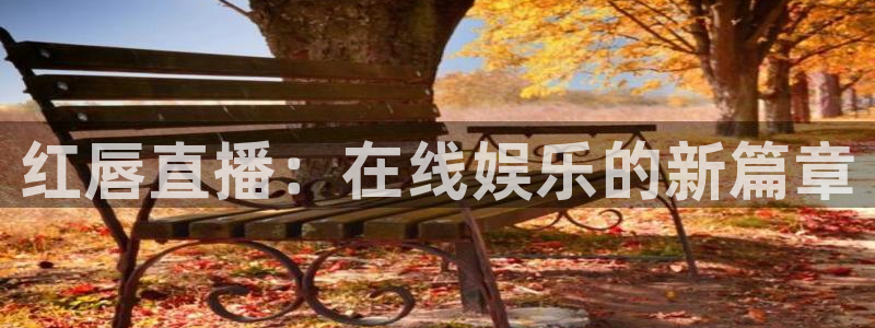 蜘蛛nba直播免费观看：红唇直播：在线娱乐的新篇章